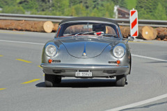 Lenzerheide_MC_2011_0640