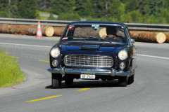 Lenzerheide_MC_2011_0642