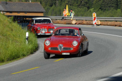 Lenzerheide_MC_2011_0650