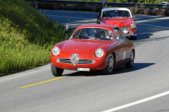 Lenzerheide_MC_2011_0672