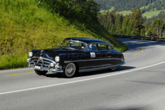 Lenzerheide_MC_2011_0703