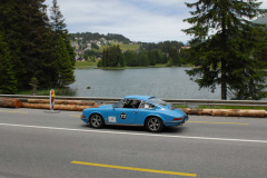 Lenzerheide_MC_2011_1362
