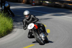 Lenzerheide_MC_2011_0725