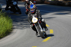 Lenzerheide_MC_2011_0727