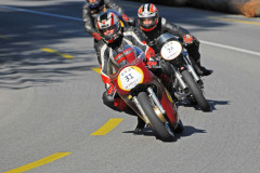 Lenzerheide_MC_2011_0728