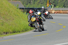 Lenzerheide_MC_2011_0731