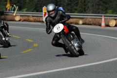 Lenzerheide_MC_2011_0732