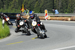 Lenzerheide_MC_2011_0733