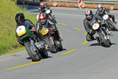 Lenzerheide_MC_2011_0737