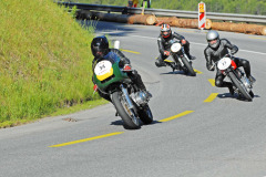 Lenzerheide_MC_2011_0743