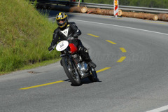 Lenzerheide_MC_2011_0748