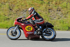 Lenzerheide_MC_2011_0753