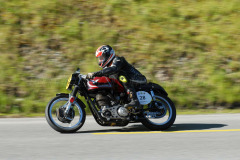 Lenzerheide_MC_2011_0754