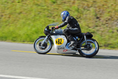 Lenzerheide_MC_2011_0756