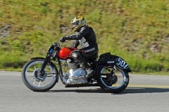 Lenzerheide_MC_2011_0757