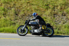 Lenzerheide_MC_2011_0759