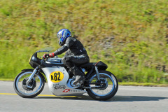 Lenzerheide_MC_2011_0762