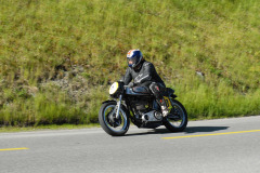 Lenzerheide_MC_2011_0767