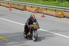 Lenzerheide_MC_2011_1397