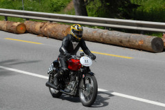 Lenzerheide_MC_2011_1401