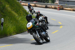 Lenzerheide_MC_2011_1411