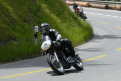 Lenzerheide_MC_2011_1413