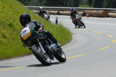 Lenzerheide_MC_2011_1422