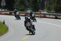 Lenzerheide_MC_2011_1430