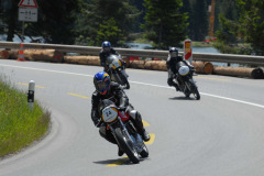 Lenzerheide_MC_2011_1431
