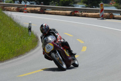 Lenzerheide_MC_2011_1433