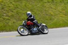 Lenzerheide_MC_2011_1446