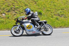 Lenzerheide_MC_2011_1450