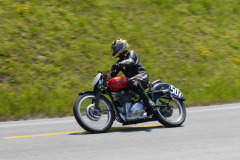 Lenzerheide_MC_2011_1452