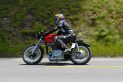 Lenzerheide_MC_2011_1456