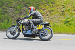 Lenzerheide_MC_2011_1462
