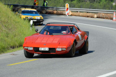 Lenzerheide_MC_2011_0770