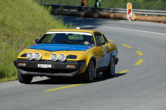 Lenzerheide_MC_2011_0771