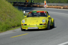 Lenzerheide_MC_2011_0772
