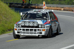Lenzerheide_MC_2011_0777
