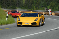Lenzerheide_MC_2011_0782