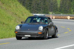 Lenzerheide_MC_2011_0787
