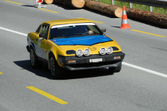 Lenzerheide_MC_2011_0795
