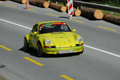 Lenzerheide_MC_2011_0796