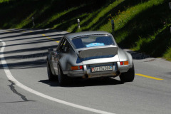 Lenzerheide_MC_2011_1470