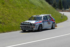 Lenzerheide_MC_2011_1493
