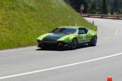 Lenzerheide_MC_2011_1499