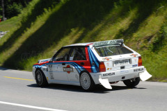 Lenzerheide_MC_2011_1502