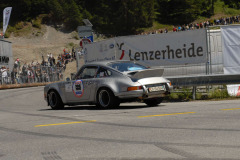 Lenzerheide_MC_2011_1510
