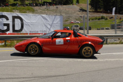 Lenzerheide_MC_2011_1511