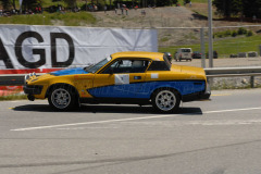 Lenzerheide_MC_2011_1512